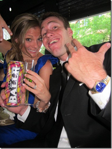 leah's wedding 076