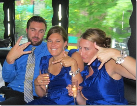 leah's wedding 077