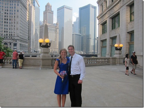 leah's wedding 078