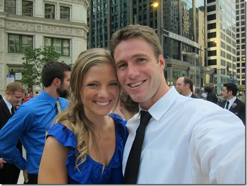 leah's wedding 086