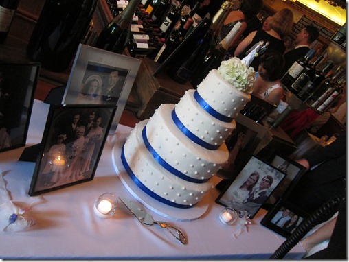 leah's wedding 089