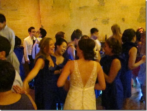 leah's wedding 110