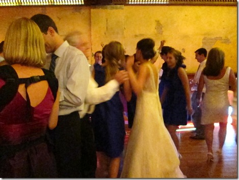 leah's wedding 113