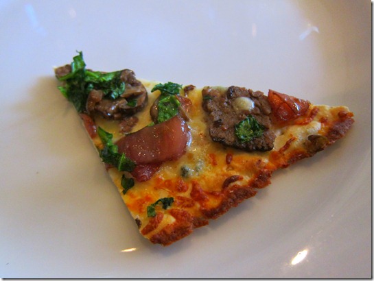 leah's wedding rehearsal 002