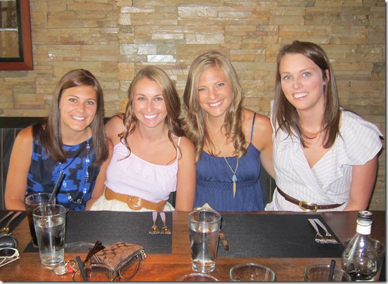 leah's wedding rehearsal 003