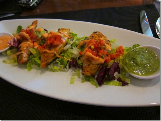 leah's wedding rehearsal 004