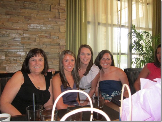 leah's wedding rehearsal 006