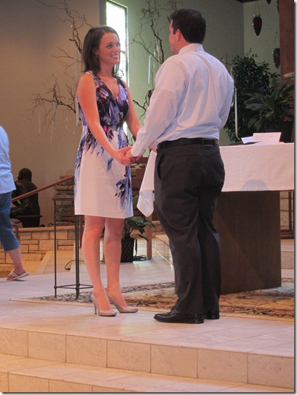 leah's wedding rehearsal 023