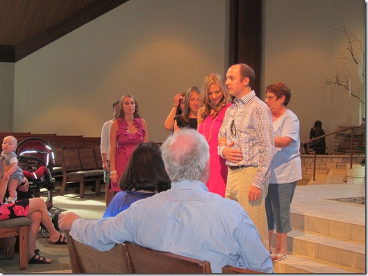 leah's wedding rehearsal 030