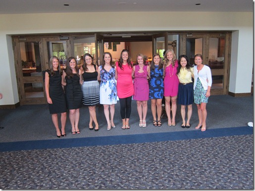 leah's wedding rehearsal 032