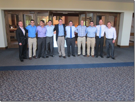 leah's wedding rehearsal 039