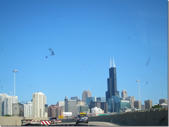 leah's wedding rehearsal 043