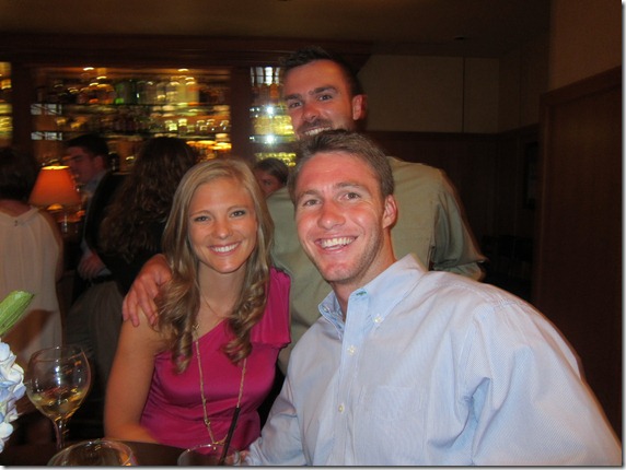 leah's wedding rehearsal 044