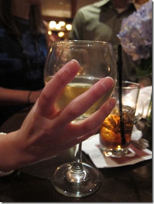 leah's wedding rehearsal 050