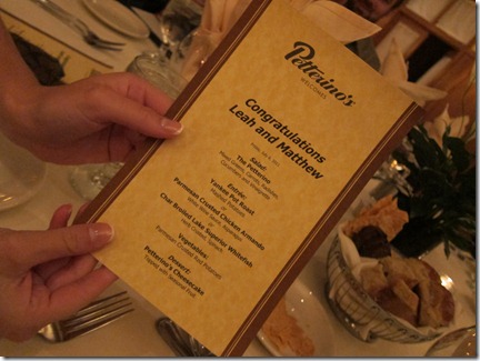 leah's wedding rehearsal 053