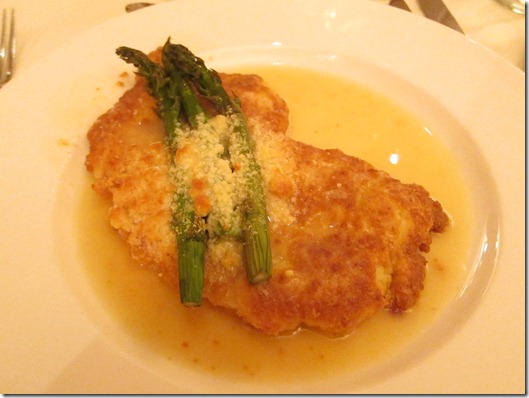 leah's wedding rehearsal 054