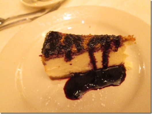 leah's wedding rehearsal 055