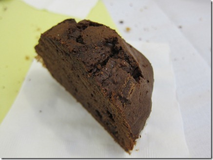 muffin 002