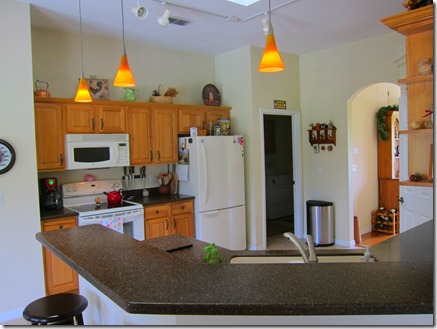 ocala house hunting 002