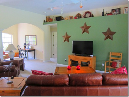 ocala house hunting 003