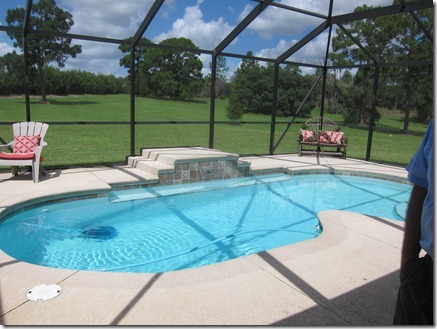 ocala house hunting 009