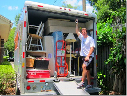 packed uhaul 001
