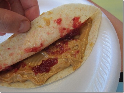 pb and j wrap 003