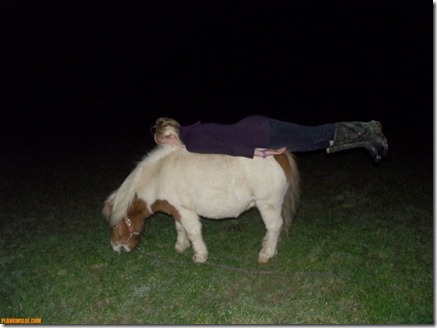 planking2