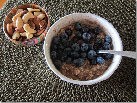 protein oatmeal 004