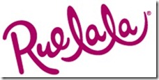 ruelala