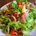 salad greens and grille 001