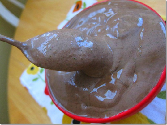 smoothie bowl 009