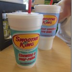 smoothie king 001