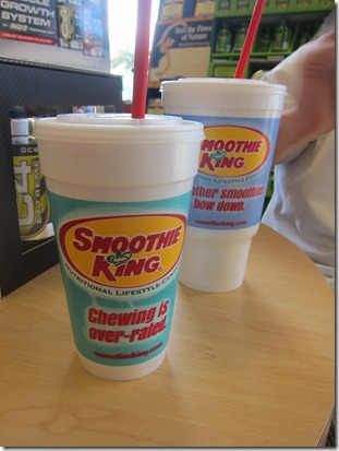 smoothie king 001