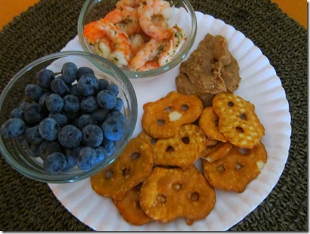 snack plate 002