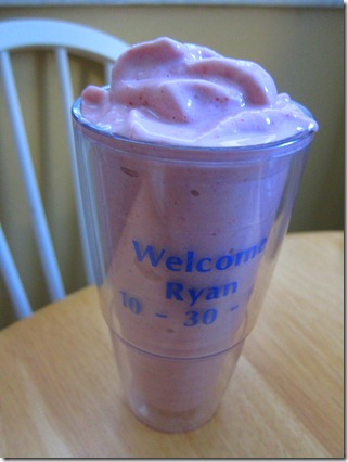 strawberry banana 002