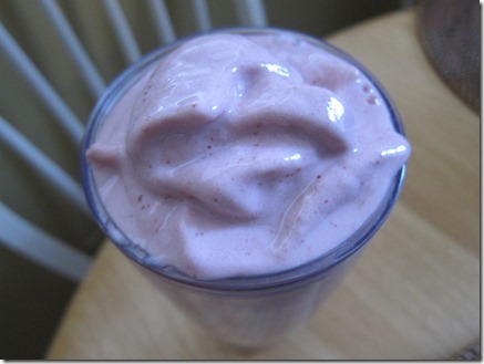 strawberry banana 003