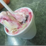 sweetberries sarasota 001