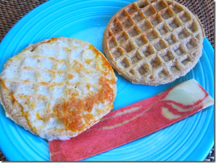 waffle sandwich 002