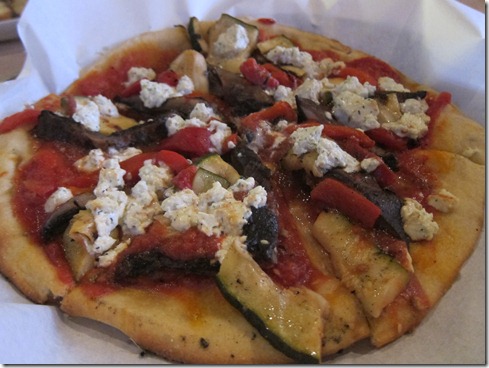 winter park shipyard brewing 005