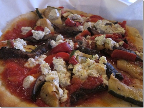 winter park shipyard brewing 006