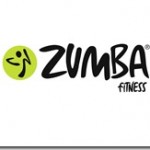 zumba