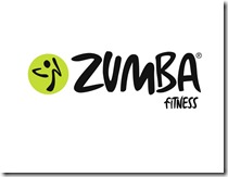 zumba