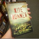 2011-08-11_17-38-49_252