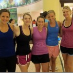 IMG_5569 IMG_5569