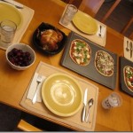 IMG_5630 IMG_5630
