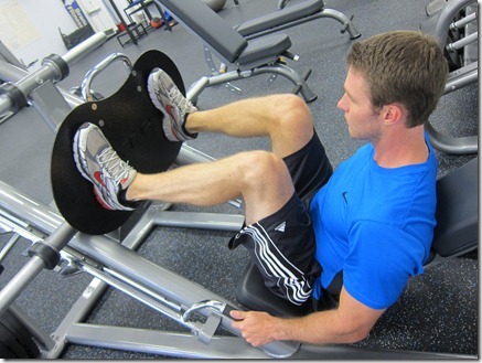 Ryan Gym Pics 177