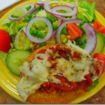 austin powers bed 001