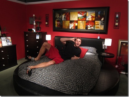 austin powers bed 008