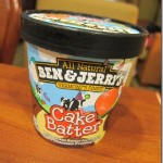 ben and jerry's cake batter 005